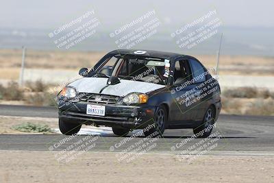 media/Sep-28-2024-24 Hours of Lemons (Sat) [[a8d5ec1683]]/10am (Star Mazda)/